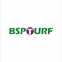 BSPTURF logo