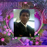 ba30uD79HEE-channel-avatar-ahmad abdullah