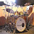 @drummerdem50