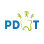 Pediatric Dentistry of Texarkana logo