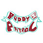 The Buddy Patrol logo