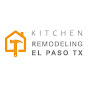 Kitchen Remodeling Pro El Paso TX logo
