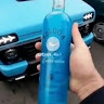 Автор