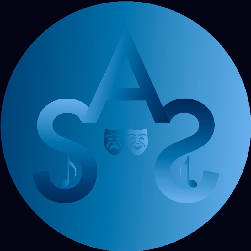 Saratoga Artists Syndicate