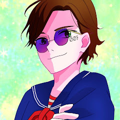 マルコ007CH