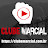 Clube Marcial