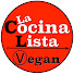 rUGLYG8CebA-channel-avatar-La Cocina Lista