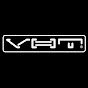 VHTAmplifiers