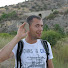 ZiDPPQ6CVos-channel-avatar-1_2_Fly