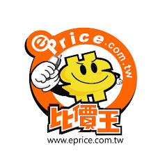 ePrice比價王アイコン画像
