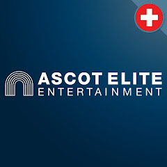 AscotElite