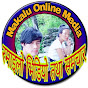 Makalu Online Media