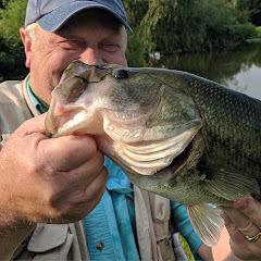 BassinHawg TV