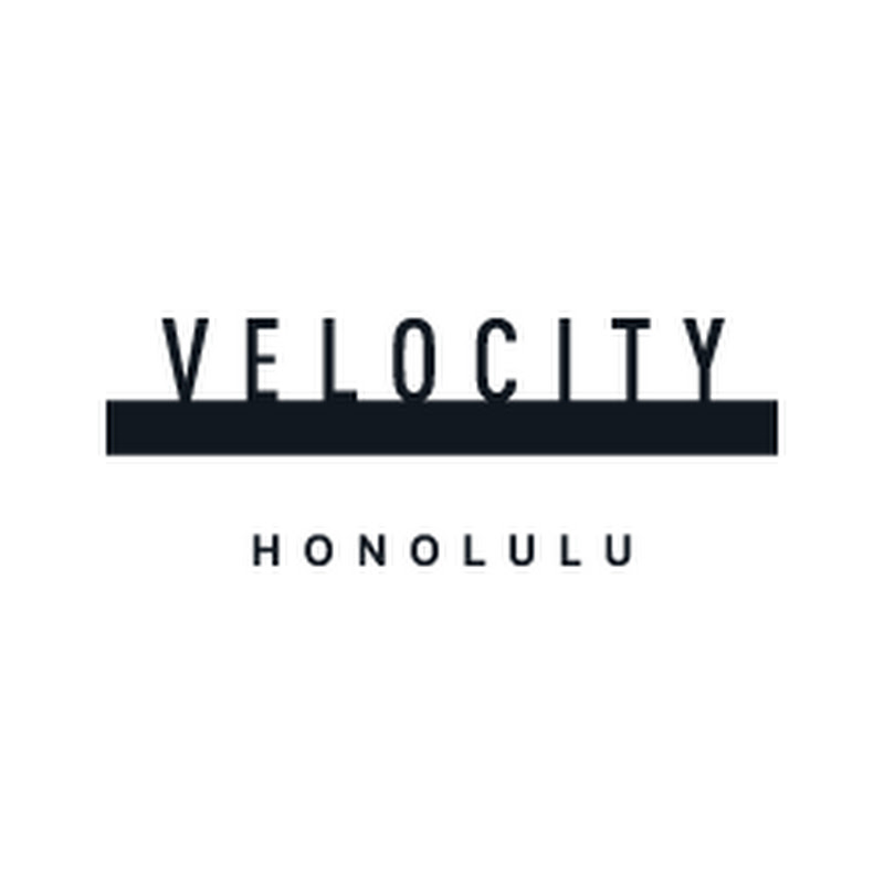Velocity Honolulu