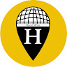 Автор