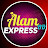 Alam Express BD