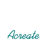ACreate