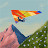 @aidan6557 Avatar