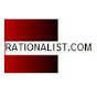 RATIONALIST. COM logo