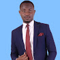 Janvier Muhoza YouTube channel avatar