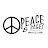 @peacepages7708