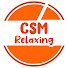 ymOiEnsSl5A-channel-avatar-CSM Relaxing