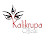 KALIKRUPA OFFICIAL