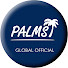 ufXRbk0g74o-channel-avatar-Palms Global Official