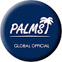 Palms Global Official
