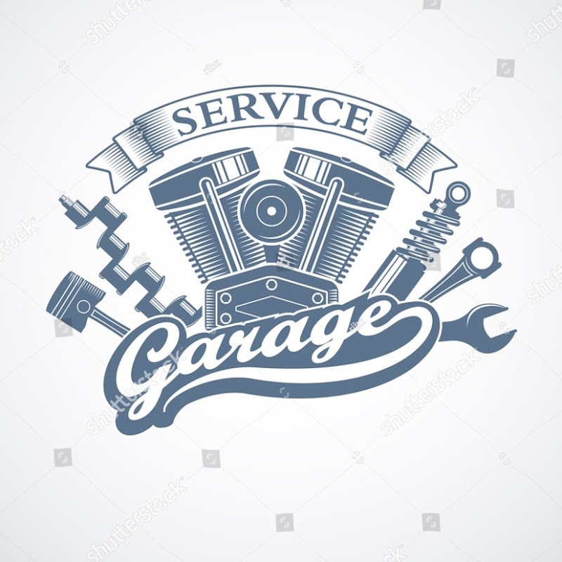 С Самых Тазов icon