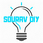 SOURAV DIY
