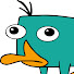 jsdQ4NA2ojA-channel-avatar-Platypus
