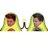 -ItSdfjj83w-channel-avatar-larry's 28 avocados