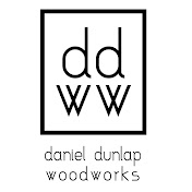 Daniel Dunlap Woodworks