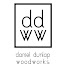 s4dTv1VEjYI-channel-avatar-Daniel Dunlap Woodworks