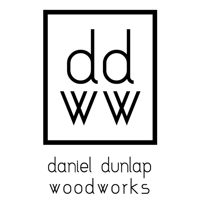 Daniel Dunlap Woodworks