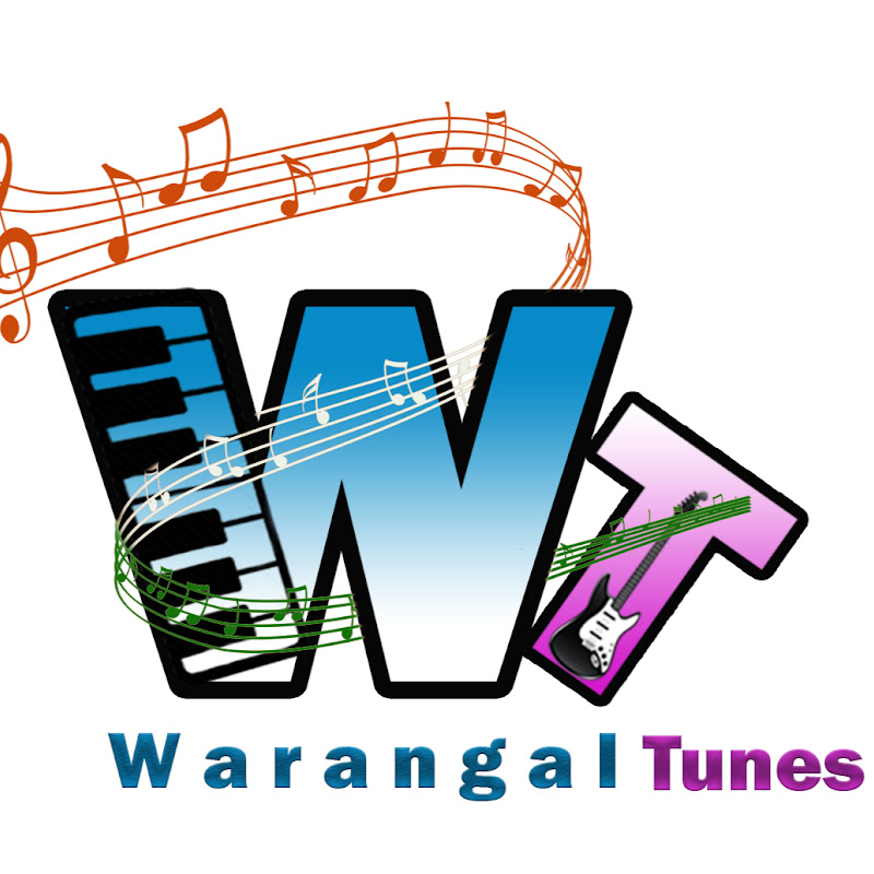 warangal tunes