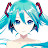 Tenshi Diasu