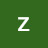 @zwothemulavhelesi Avatar