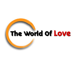 The World Of Love Image Thumbnail