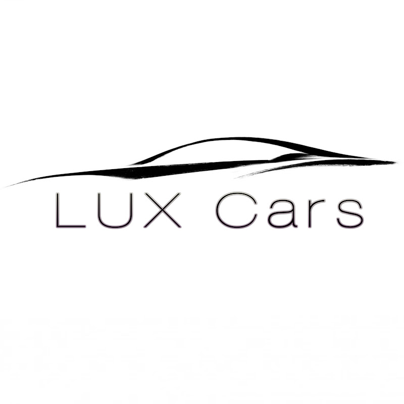 LUX Cars