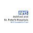 flOnW-EAKBg-channel-avatar-Ashford & St Peters Hospitals NHS Foundation Trust