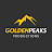 GoldenPeaks Productions