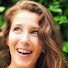 oPFVrdSq9vw-channel-avatar-Ariane Limozin