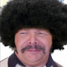 Автор