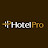 hotelpro