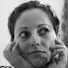 GBXo0vMRly4-channel-avatar-Jakab Raluca