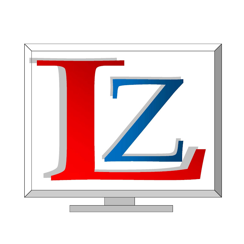 Learning Zone