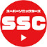 cdNlkisqqOg-channel-avatar-Super Sonic Cars/スーパーソニックカーズ