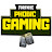 Phobic Gaming